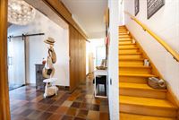 Image 17 : Maison à 4450 JUPRELLE (Belgique) - Prix 