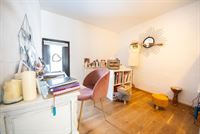 Image 14 : Maison à 4450 JUPRELLE (Belgique) - Prix 