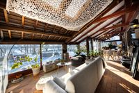 Image 11 : Maison à 4450 JUPRELLE (Belgique) - Prix 