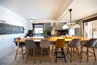 Image 9 : Maison à 4450 JUPRELLE (Belgique) - Prix 