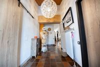 Image 3 : Maison à 4450 JUPRELLE (Belgique) - Prix 