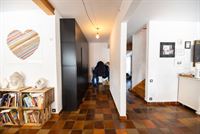 Image 7 : Maison à 4450 JUPRELLE (Belgique) - Prix 