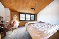 Image 24 : Maison à 4450 JUPRELLE (Belgique) - Prix 