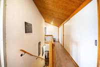 Image 23 : Maison à 4450 JUPRELLE (Belgique) - Prix 