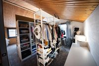 Image 25 : Maison à 4450 JUPRELLE (Belgique) - Prix 