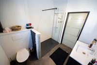 Image 16 : Maison à 4450 JUPRELLE (Belgique) - Prix 