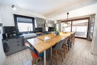 Image 10 : Maison à 4450 JUPRELLE (Belgique) - Prix 