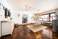 Image 8 : Maison à 4450 JUPRELLE (Belgique) - Prix 