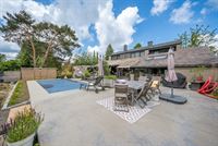 Image 2 : Maison à 4450 JUPRELLE (Belgique) - Prix 