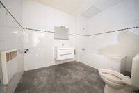 Image 5 : Appartement à 4020 LIÈGE (Belgique) - Prix 