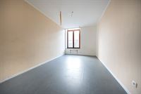 Image 6 : Appartement à 4020 LIÈGE (Belgique) - Prix 