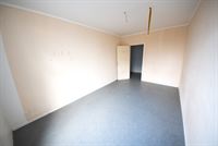 Image 7 : Appartement à 4020 LIÈGE (Belgique) - Prix 