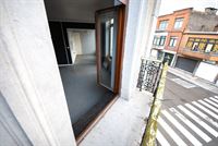 Image 8 : Appartement à 4020 LIÈGE (Belgique) - Prix 