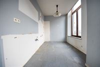 Image 3 : Appartement à 4020 LIÈGE (Belgique) - Prix 