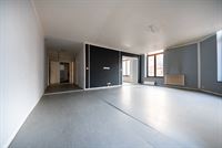 Image 4 : Appartement à 4020 LIÈGE (Belgique) - Prix 