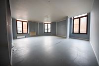 Image 1 : Appartement à 4020 LIÈGE (Belgique) - Prix 