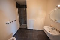 Image 18 : Appartement à 4053 EMBOURG (Belgique) - Prix 