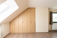 Image 17 : Appartement à 4053 EMBOURG (Belgique) - Prix 