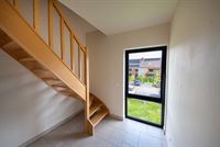 Image 14 : Appartement à 4053 EMBOURG (Belgique) - Prix 