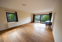 Image 11 : Appartement à 4053 EMBOURG (Belgique) - Prix 