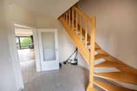 Image 13 : Appartement à 4053 EMBOURG (Belgique) - Prix 