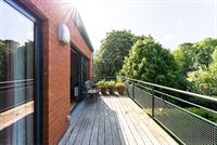 Image 2 : Appartement à 4053 EMBOURG (Belgique) - Prix 