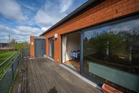 Image 1 : Appartement à 4053 EMBOURG (Belgique) - Prix 