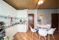 Image 6 : Maison à 4690 EBEN-EMAEL (Belgique) - Prix 