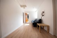Image 8 : Maison à 4690 EBEN-EMAEL (Belgique) - Prix 