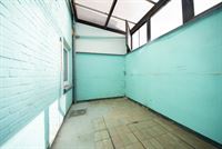 Image 5 : Maison à 4690 EBEN-EMAEL (Belgique) - Prix 