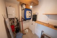 Image 25 : Appartement à 4053 EMBOURG (Belgique) - Prix 