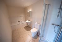 Image 23 : Appartement à 4053 EMBOURG (Belgique) - Prix 