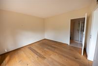 Image 20 : Appartement à 4053 EMBOURG (Belgique) - Prix 