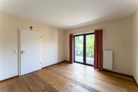 Image 19 : Appartement à 4053 EMBOURG (Belgique) - Prix 