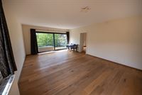 Image 12 : Appartement à 4053 EMBOURG (Belgique) - Prix 