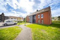 Image 7 : Appartement à 4053 EMBOURG (Belgique) - Prix 