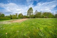 Image 6 : Appartement à 4053 EMBOURG (Belgique) - Prix 