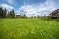 Image 5 : Appartement à 4053 EMBOURG (Belgique) - Prix 