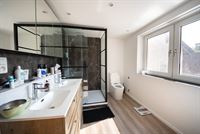 Image 9 : Maison à 4690 EBEN-EMAEL (Belgique) - Prix 