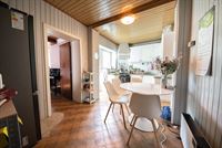 Image 4 : Maison à 4690 EBEN-EMAEL (Belgique) - Prix 