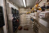 Image 27 : Appartement à 4053 EMBOURG (Belgique) - Prix 