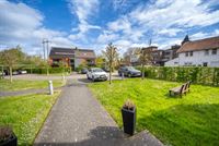 Image 28 : Appartement à 4053 EMBOURG (Belgique) - Prix 