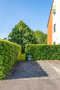 Image 24 : Appartement à 4053 EMBOURG (Belgique) - Prix 