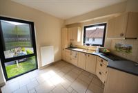 Image 22 : Appartement à 4053 EMBOURG (Belgique) - Prix 