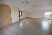 Image 16 : Appartement à 4053 EMBOURG (Belgique) - Prix 