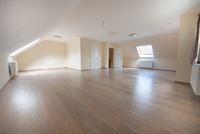 Image 15 : Appartement à 4053 EMBOURG (Belgique) - Prix 