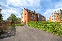 Image 3 : Appartement à 4053 EMBOURG (Belgique) - Prix 