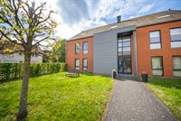 Image 4 : Appartement à 4053 EMBOURG (Belgique) - Prix 