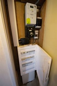 Image 17 : Maison à 4690 EBEN-EMAEL (Belgique) - Prix 