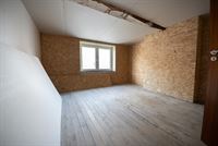 Image 11 : Maison à 4690 EBEN-EMAEL (Belgique) - Prix 